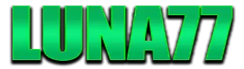 Logo Luna77